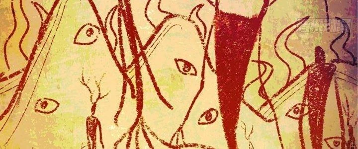 Ta Dựa Vào Khoa Học Kỹ Thuật Tu Tiên Thành Thần Chapter 25 - 4