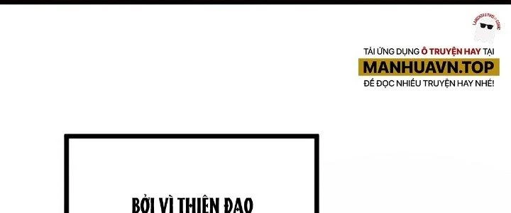 Ta Dựa Vào Khoa Học Kỹ Thuật Tu Tiên Thành Thần Chapter 25 - 7