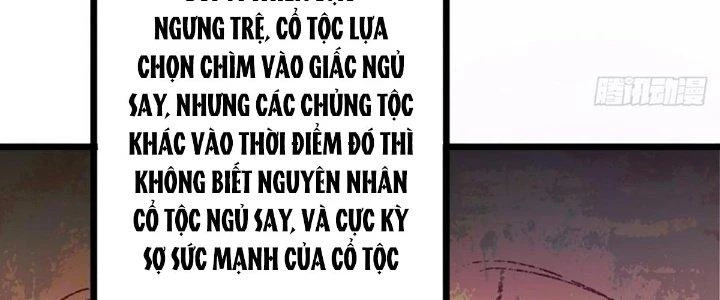 Ta Dựa Vào Khoa Học Kỹ Thuật Tu Tiên Thành Thần Chapter 25 - 8