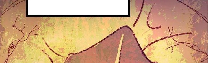 Ta Dựa Vào Khoa Học Kỹ Thuật Tu Tiên Thành Thần Chapter 25 - 9