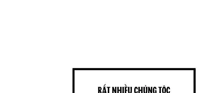 Ta Dựa Vào Khoa Học Kỹ Thuật Tu Tiên Thành Thần Chapter 25 - 14