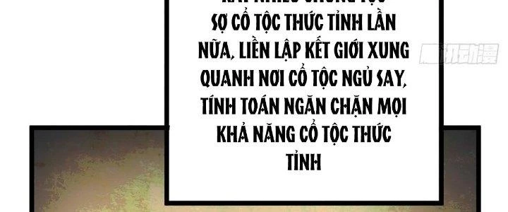 Ta Dựa Vào Khoa Học Kỹ Thuật Tu Tiên Thành Thần Chapter 25 - 15