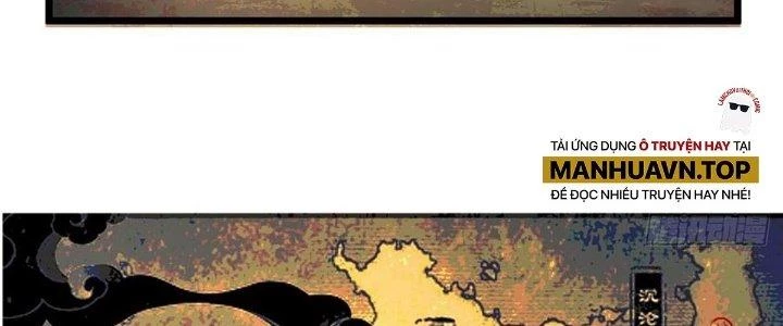 Ta Dựa Vào Khoa Học Kỹ Thuật Tu Tiên Thành Thần Chapter 25 - 18