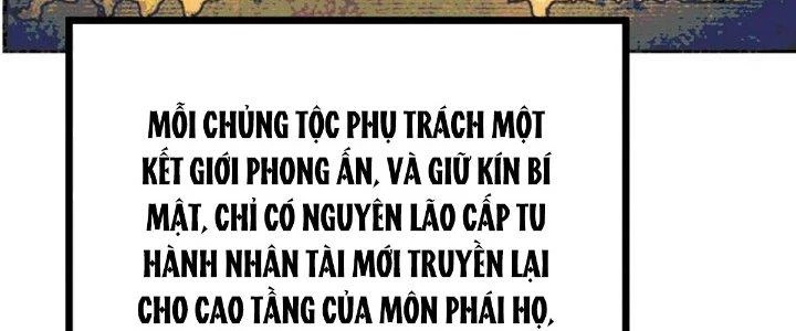 Ta Dựa Vào Khoa Học Kỹ Thuật Tu Tiên Thành Thần Chapter 25 - 23