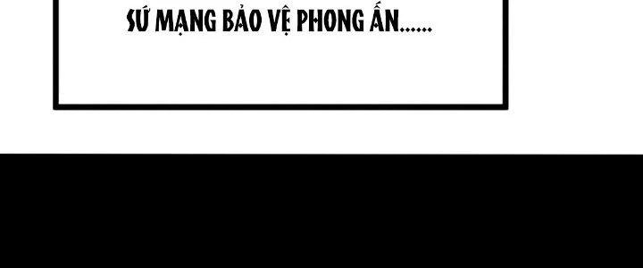 Ta Dựa Vào Khoa Học Kỹ Thuật Tu Tiên Thành Thần Chapter 25 - 24
