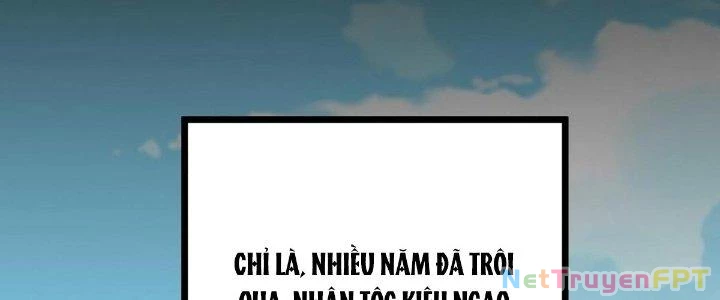 Ta Dựa Vào Khoa Học Kỹ Thuật Tu Tiên Thành Thần Chapter 25 - 30
