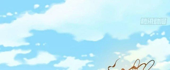 Ta Dựa Vào Khoa Học Kỹ Thuật Tu Tiên Thành Thần Chapter 25 - 32