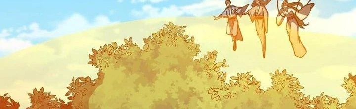 Ta Dựa Vào Khoa Học Kỹ Thuật Tu Tiên Thành Thần Chapter 25 - 33