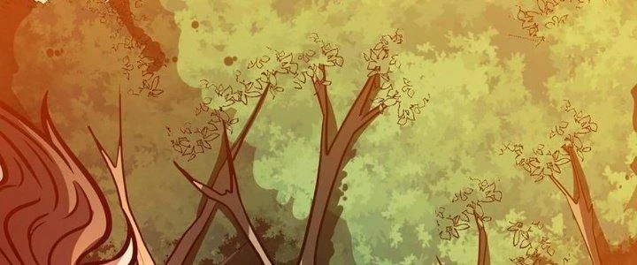 Ta Dựa Vào Khoa Học Kỹ Thuật Tu Tiên Thành Thần Chapter 25 - 34