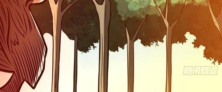 Ta Dựa Vào Khoa Học Kỹ Thuật Tu Tiên Thành Thần Chapter 25 - 35