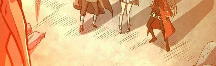 Ta Dựa Vào Khoa Học Kỹ Thuật Tu Tiên Thành Thần Chapter 25 - 37