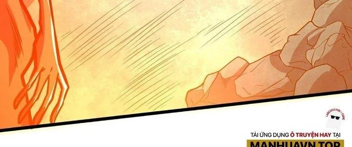 Ta Dựa Vào Khoa Học Kỹ Thuật Tu Tiên Thành Thần Chapter 25 - 38