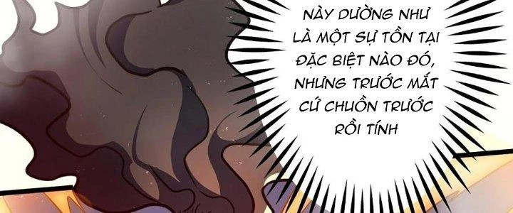 Ta Dựa Vào Khoa Học Kỹ Thuật Tu Tiên Thành Thần Chapter 25 - 43