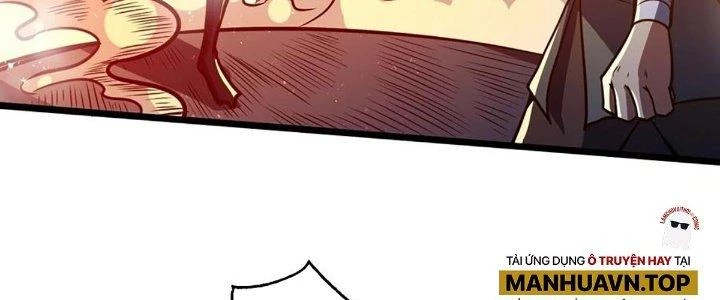 Ta Dựa Vào Khoa Học Kỹ Thuật Tu Tiên Thành Thần Chapter 25 - 46