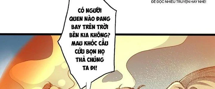 Ta Dựa Vào Khoa Học Kỹ Thuật Tu Tiên Thành Thần Chapter 25 - 47