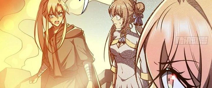 Ta Dựa Vào Khoa Học Kỹ Thuật Tu Tiên Thành Thần Chapter 25 - 48