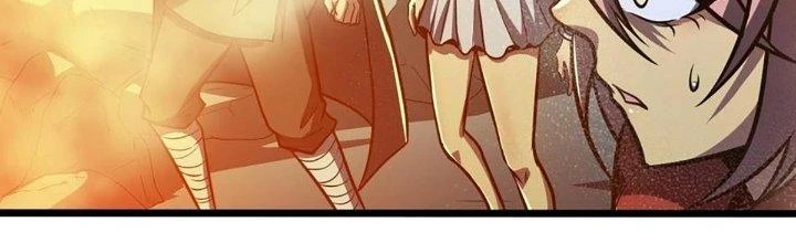 Ta Dựa Vào Khoa Học Kỹ Thuật Tu Tiên Thành Thần Chapter 25 - 49