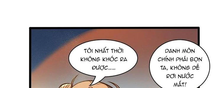 Ta Dựa Vào Khoa Học Kỹ Thuật Tu Tiên Thành Thần Chapter 25 - 50