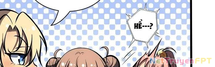 Ta Dựa Vào Khoa Học Kỹ Thuật Tu Tiên Thành Thần Chapter 25 - 53