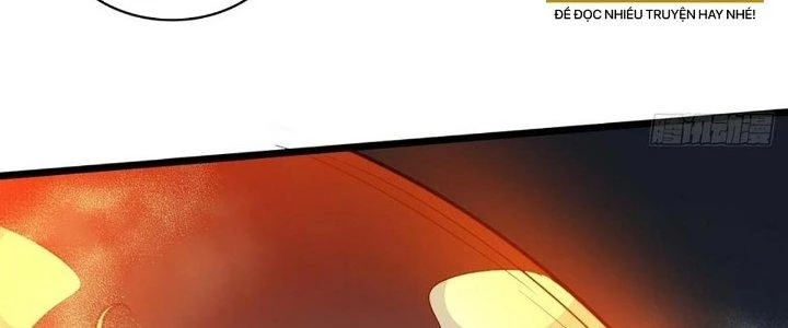 Ta Dựa Vào Khoa Học Kỹ Thuật Tu Tiên Thành Thần Chapter 25 - 55