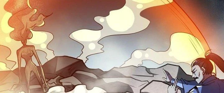 Ta Dựa Vào Khoa Học Kỹ Thuật Tu Tiên Thành Thần Chapter 25 - 56