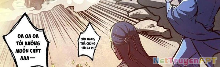 Ta Dựa Vào Khoa Học Kỹ Thuật Tu Tiên Thành Thần Chapter 25 - 57