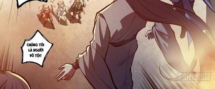 Ta Dựa Vào Khoa Học Kỹ Thuật Tu Tiên Thành Thần Chapter 25 - 58