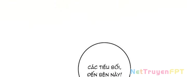 Ta Dựa Vào Khoa Học Kỹ Thuật Tu Tiên Thành Thần Chapter 25 - 66