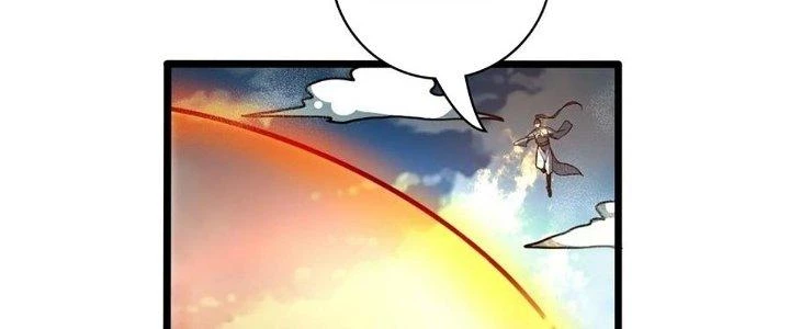 Ta Dựa Vào Khoa Học Kỹ Thuật Tu Tiên Thành Thần Chapter 25 - 67