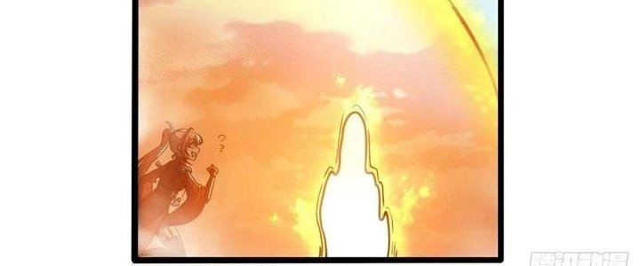 Ta Dựa Vào Khoa Học Kỹ Thuật Tu Tiên Thành Thần Chapter 25 - 68