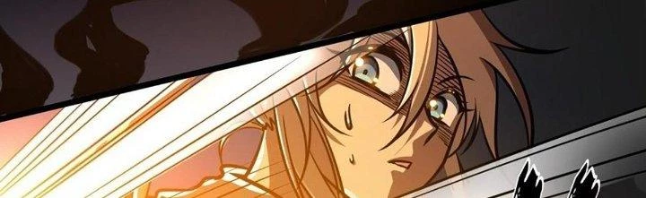Ta Dựa Vào Khoa Học Kỹ Thuật Tu Tiên Thành Thần Chapter 25 - 73