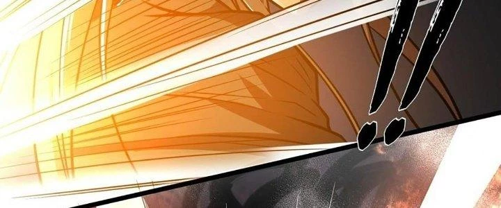 Ta Dựa Vào Khoa Học Kỹ Thuật Tu Tiên Thành Thần Chapter 25 - 74