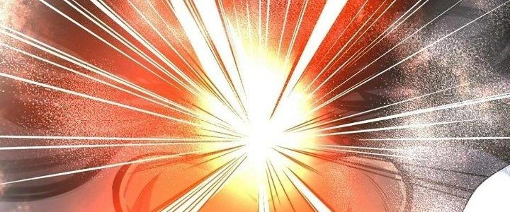 Ta Dựa Vào Khoa Học Kỹ Thuật Tu Tiên Thành Thần Chapter 25 - 76