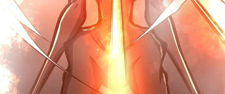Ta Dựa Vào Khoa Học Kỹ Thuật Tu Tiên Thành Thần Chapter 25 - 78