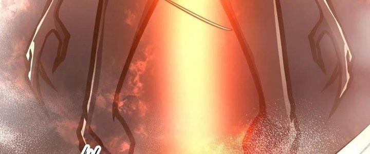 Ta Dựa Vào Khoa Học Kỹ Thuật Tu Tiên Thành Thần Chapter 25 - 79