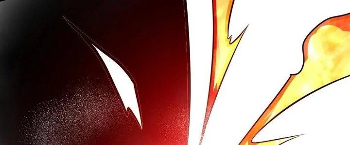 Ta Dựa Vào Khoa Học Kỹ Thuật Tu Tiên Thành Thần Chapter 25 - 83