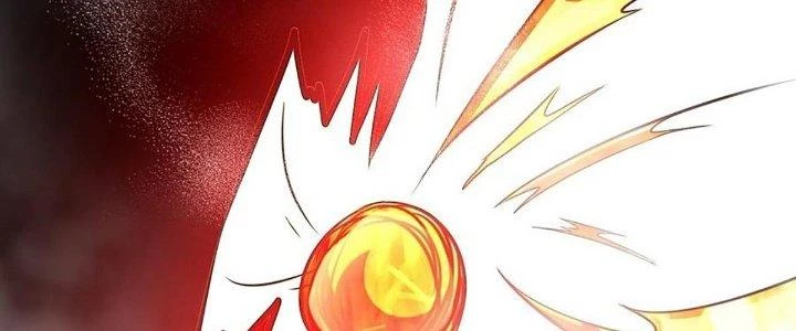 Ta Dựa Vào Khoa Học Kỹ Thuật Tu Tiên Thành Thần Chapter 25 - 84