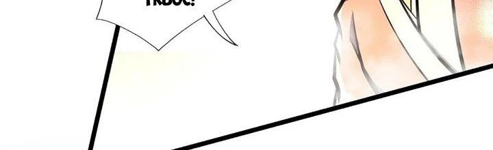 Ta Dựa Vào Khoa Học Kỹ Thuật Tu Tiên Thành Thần Chapter 25 - 89