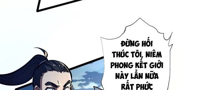 Ta Dựa Vào Khoa Học Kỹ Thuật Tu Tiên Thành Thần Chapter 25 - 90