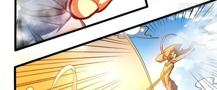Ta Dựa Vào Khoa Học Kỹ Thuật Tu Tiên Thành Thần Chapter 25 - 92