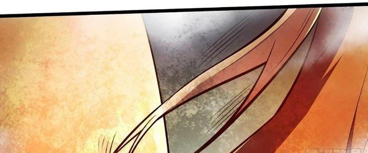 Ta Dựa Vào Khoa Học Kỹ Thuật Tu Tiên Thành Thần Chapter 25 - 98