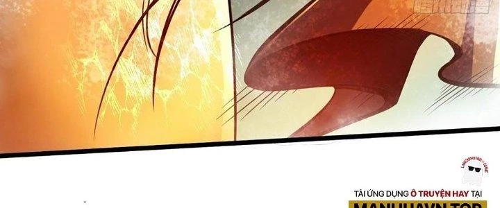 Ta Dựa Vào Khoa Học Kỹ Thuật Tu Tiên Thành Thần Chapter 25 - 99