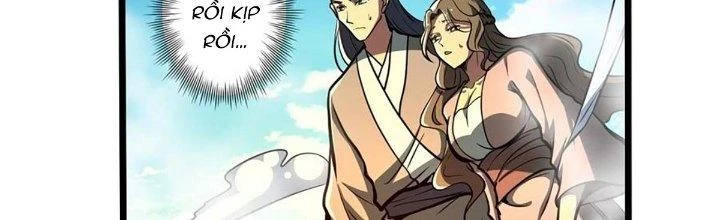 Ta Dựa Vào Khoa Học Kỹ Thuật Tu Tiên Thành Thần Chapter 25 - 101