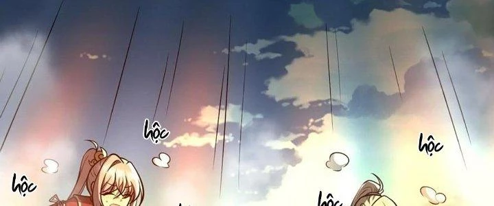 Ta Dựa Vào Khoa Học Kỹ Thuật Tu Tiên Thành Thần Chapter 25 - 103