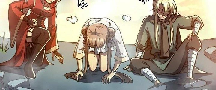 Ta Dựa Vào Khoa Học Kỹ Thuật Tu Tiên Thành Thần Chapter 25 - 104