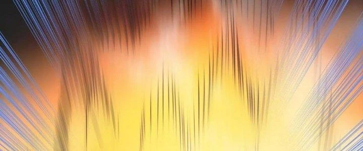 Ta Dựa Vào Khoa Học Kỹ Thuật Tu Tiên Thành Thần Chapter 25 - 107