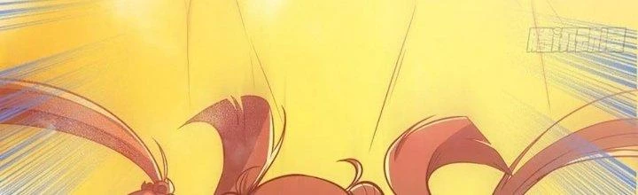 Ta Dựa Vào Khoa Học Kỹ Thuật Tu Tiên Thành Thần Chapter 25 - 109
