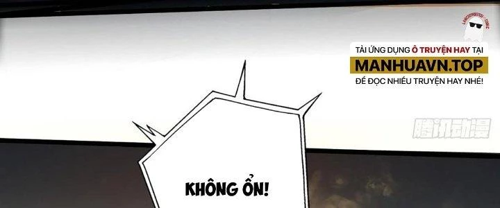 Ta Dựa Vào Khoa Học Kỹ Thuật Tu Tiên Thành Thần Chapter 25 - 112