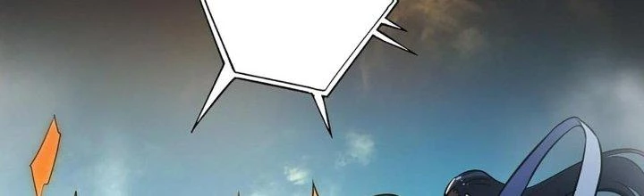 Ta Dựa Vào Khoa Học Kỹ Thuật Tu Tiên Thành Thần Chapter 25 - 113