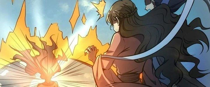 Ta Dựa Vào Khoa Học Kỹ Thuật Tu Tiên Thành Thần Chapter 25 - 114